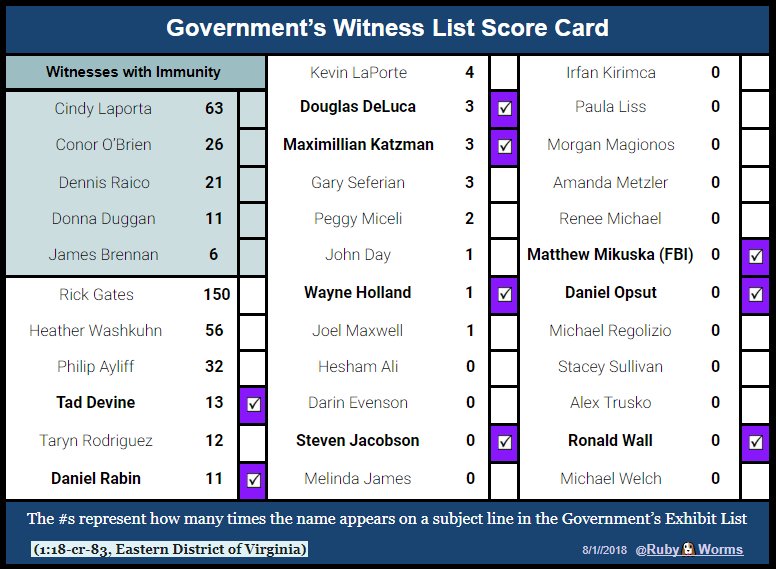 DjjDVwGXgAIV_kk?format=jpg&name=900x900