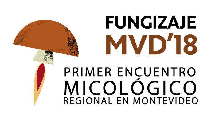 juntamvd's tweet image. #JuntaDepartamentaldeMontevideo declaró de su Interés el 1er. Encuentro Micológico Regional #FUNGIZAJE MVD’18.
El evento será el 3 de agosto en el #CentroCulturaldeEspaña, el 4 en el #JardínBotánico y el 5 en el #ParqueLecocq. 
Por mayor información: bit.ly/2OxTz5E
