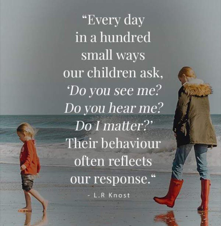 Mindful_MOOving's tweet photo. Two days of inspiration! I’m so excited to work with other passionate educators to continue the work of @SporLin in our district! #ProudtobeHSD #traumainformed #PaperTigers #BeyondPaperTigers #traumaresponsive https://t.co/W87WB2MIvN