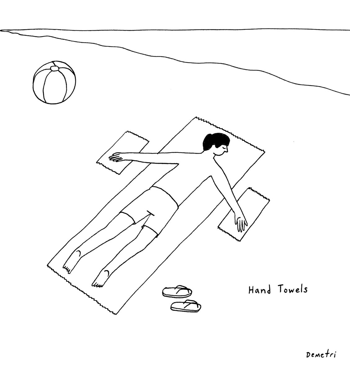 DemetriMartin's tweet photo. https://t.co/qB5Sl3Io9D https://t.co/XzNedo4Gd6