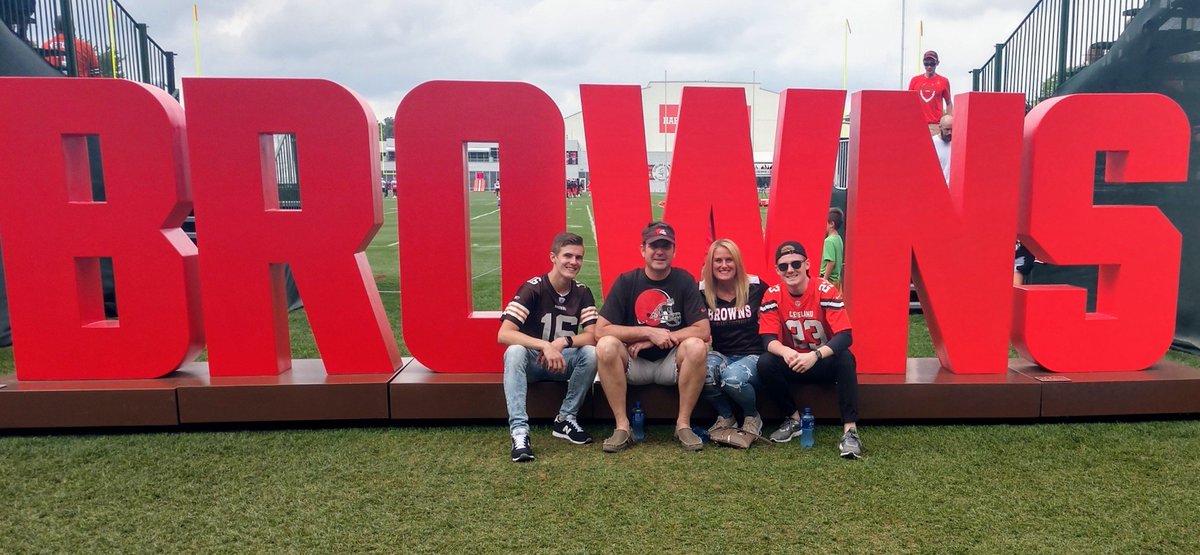 Dave Albright tweet media