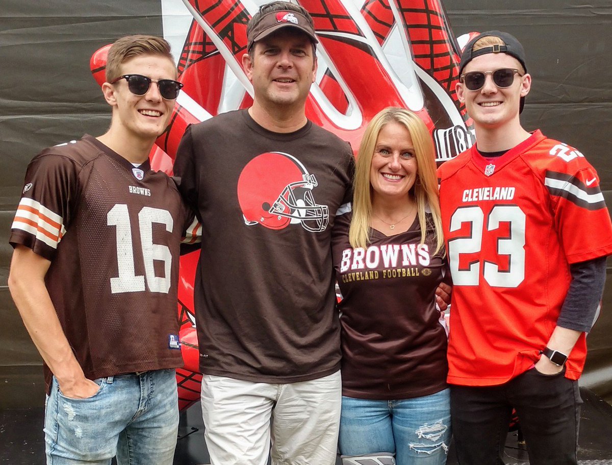 Dave Albright tweet media