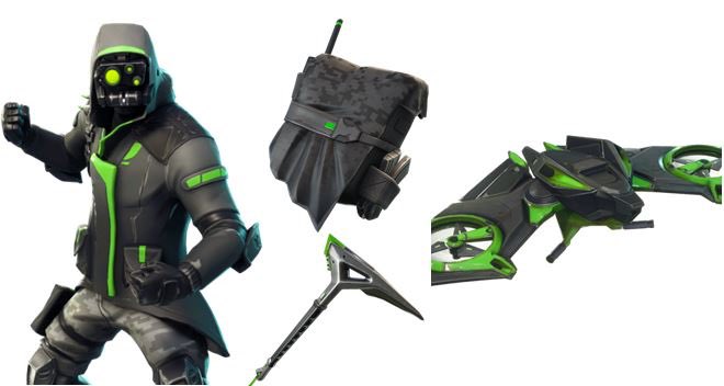 Twitter पर Fortnite Info Pack 3 De Twitch Prime Llegara El Dia Miercoles 8 De Agosto Fortnite Twitter पर Fortnite Info Pack 3 De Twitch Prime Llegara El Dia Miercoles 8 De Agosto Fortnite