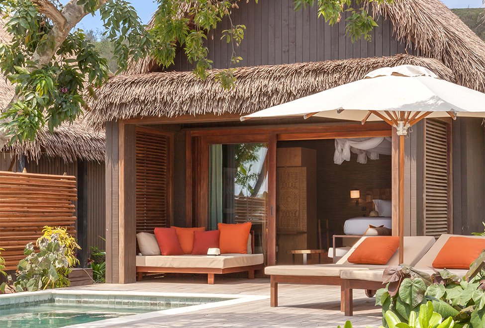 Фиджи бунгало. Вилла липтона на острове. Фиджи дома. Фиджи дома. Фиджи дома.