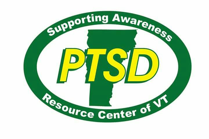 PTSD Resource Center tweet media