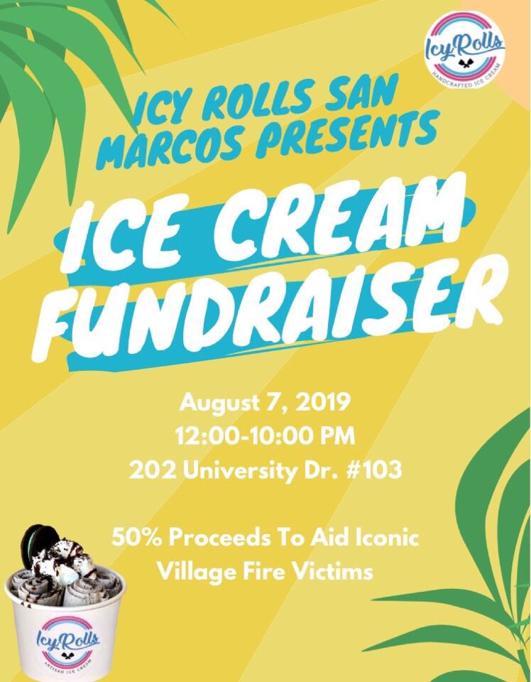 Michele Frizzell (Frizzyteacher) Twitter