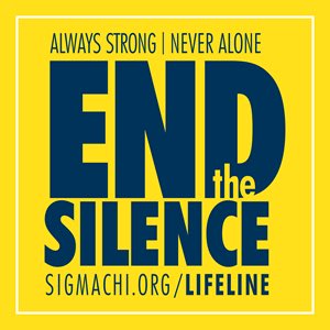 Text “Start” to 741-741