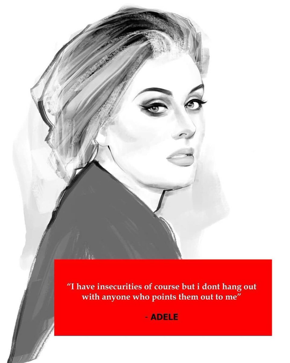 adeleartworks's tweet image. by willbayum on ig