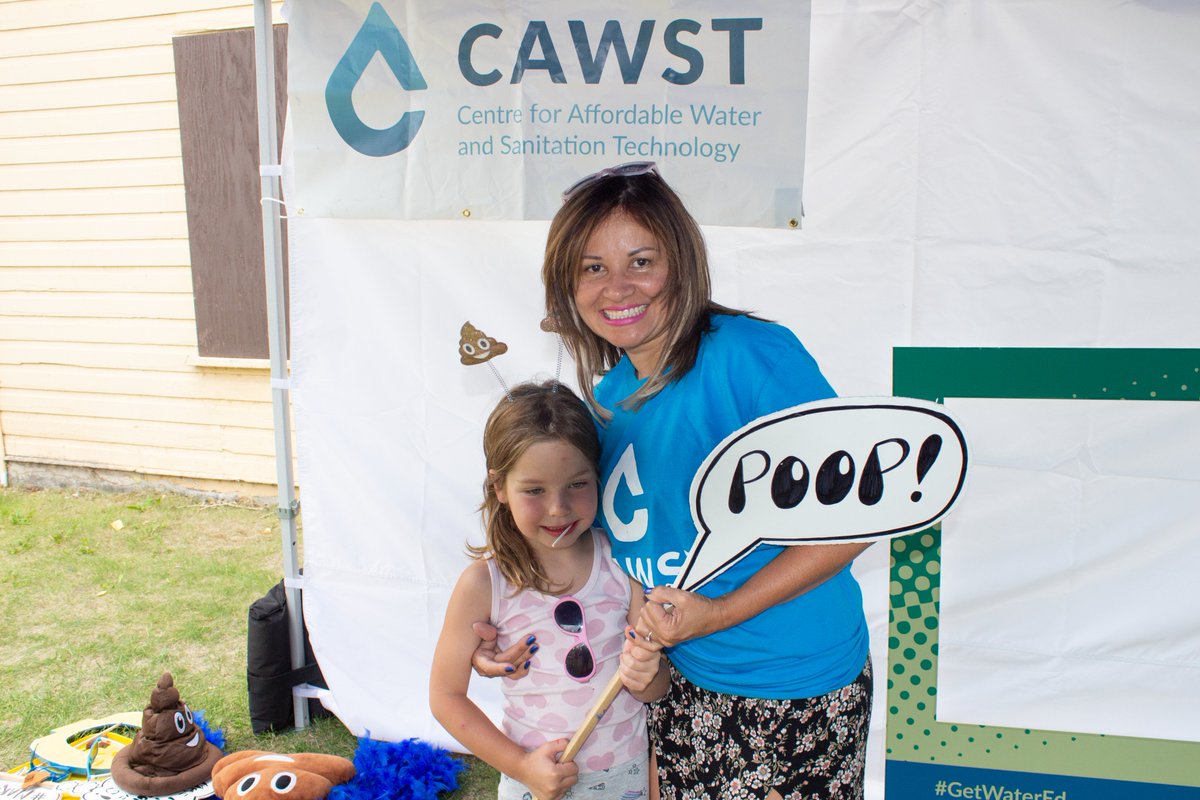 cawst's tweet photo. Check out our latest photos of summer festival fun at Creekfest. Thanks to our volunteers, friends and supporters for joining us! Find your photos and tag yourselves βοΈππ·π©π§#GetWaterEd #WaterAction #yyckids #ABwater
@fish_creek https://t.co/gr9TAB71SY https://t.co/6UBl3ghLGa