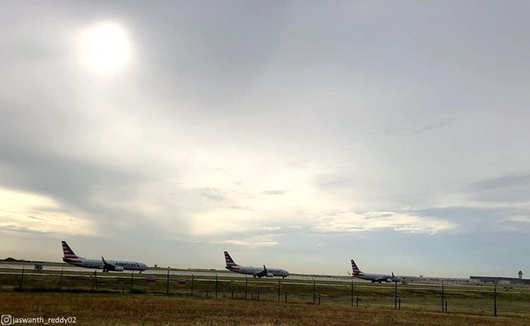 Ctrl-C 
Ctrl-V 
Ctrl-V