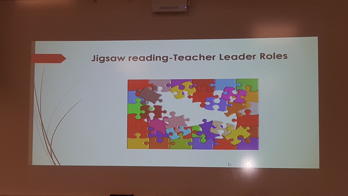 Ana Maria Peterson tweet media