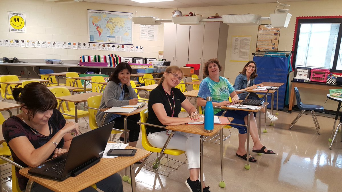 Ana Maria Peterson tweet media