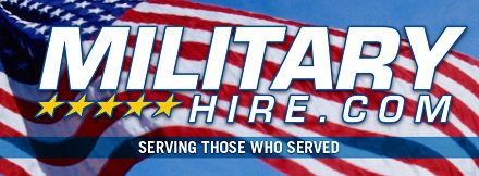 Happy #ColoradoDay We have lots of jobs in Colorado.  Check them out militaryhire.com/jobs-for-veter… @CO_ESGR