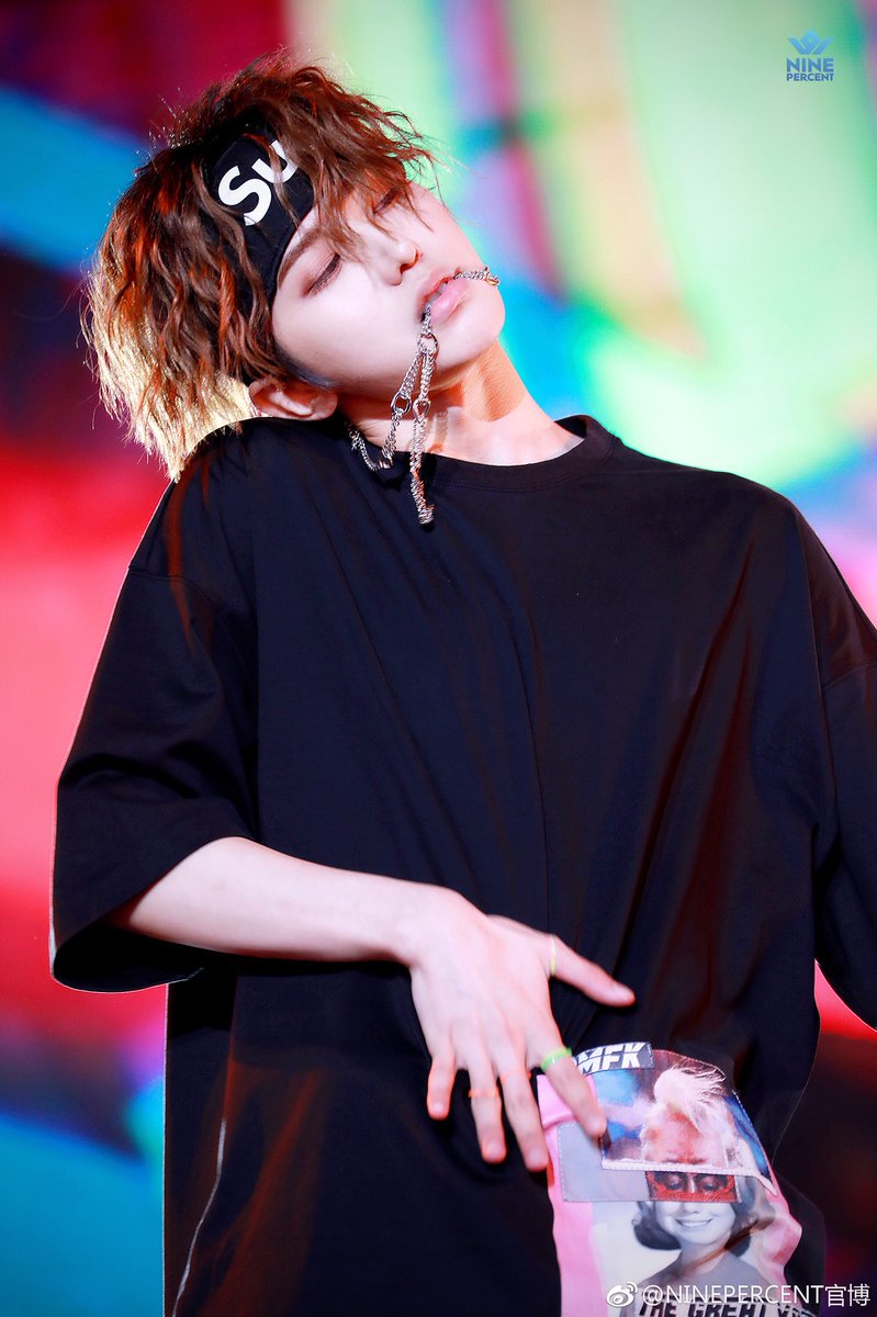 💭¤°•°CC°•°•¤💭 ft.เพียงหลับตา:) tweet media