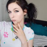 DawnWillow : It's newer I'm live on #chaturbate @chaturbate come see https://t.c