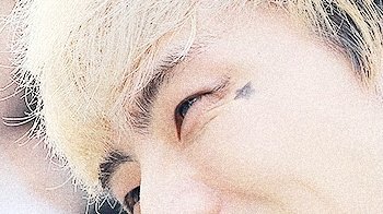 infntdetails's tweet photo. ↳ #동우 ♡ ˎˊ˗ https://t.co/Fb1000sPlh