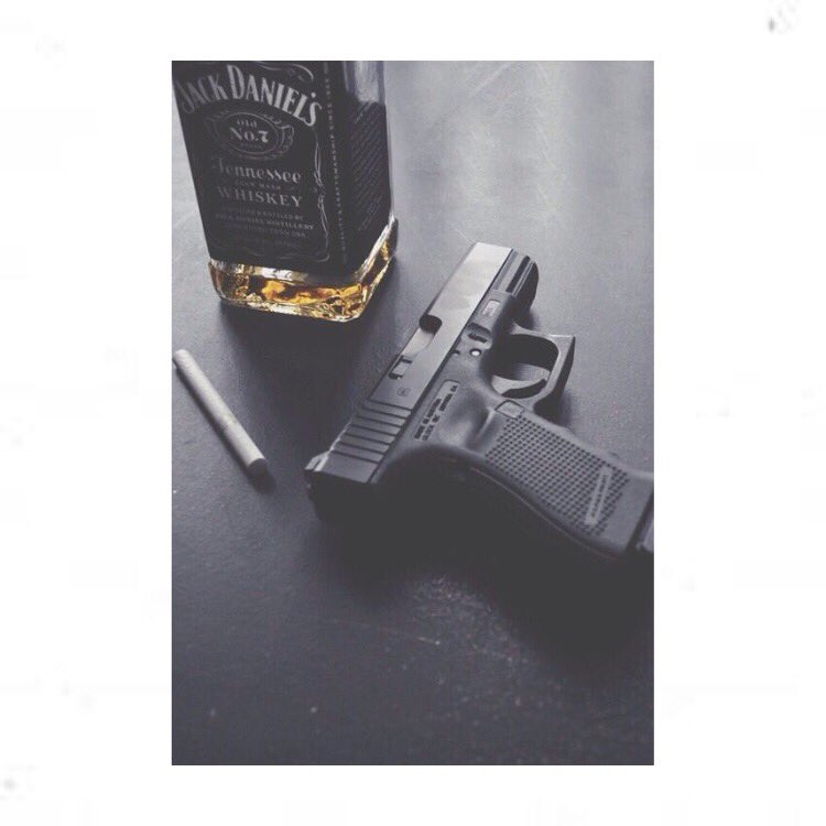 OfFxrnication's tweet image. ⠀⠀⠀⠀⠀⠀ 〝 𝑂𝑛 𝑦𝑜𝑢𝑟 ⠀⠀⠀⠀⠀⠀⠀⠀⠀ ⠀⠀⠀⠀⠀⠀⠀⠀⠀𝑘𝑛𝑒𝑒𝑠 . 〞 
⠀⠀⠀⠀⠀—————————⠀⠀⠀⠀⠀⠀⠀
⠀⠀⠀⠀⠀  𝐒𝐭𝐫𝐢𝐤𝐞 𝐂𝐨𝐦𝐦𝐚𝐧𝐝𝐞𝐫.

⠀⠀⠀⠀⠀⠀Ⅰ. Rᴇᴠᴀᴍᴘᴇᴅ.  ⠀⠀⠀⠀⠀⠀⠀⠀⠀
⠀⠀⠀⠀⠀   Ⅱ. Event au w/ @MuerteArdiente
⠀⠀⠀