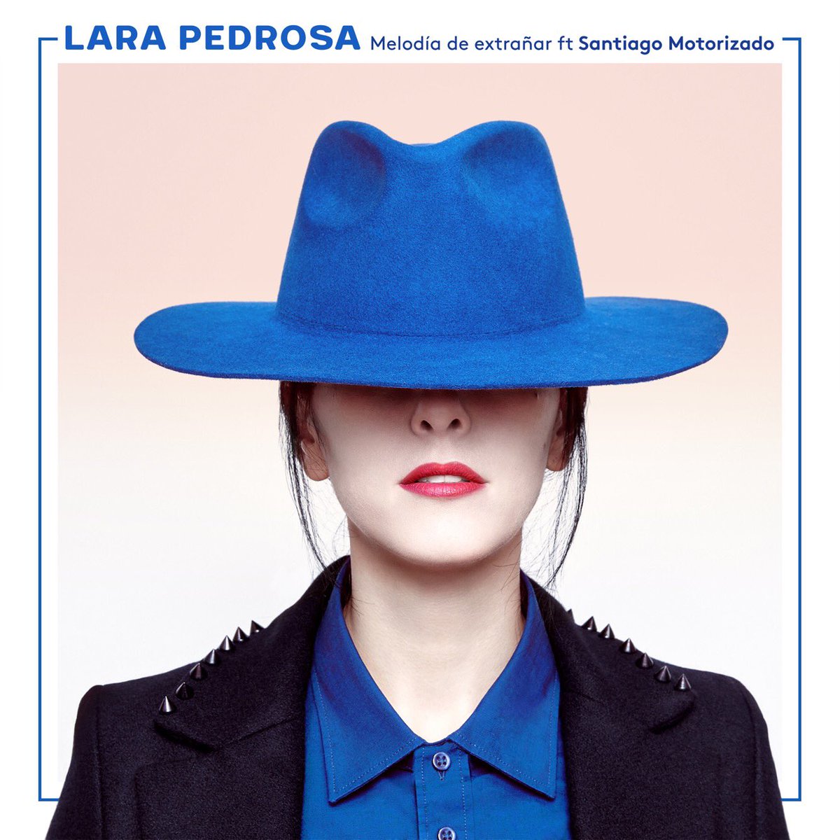 Lara Pedrosa tweet media