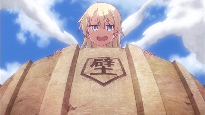 八神コウのtwitterイラスト検索結果 古い順 八神コウのtwitterイラスト検索結果 古い順