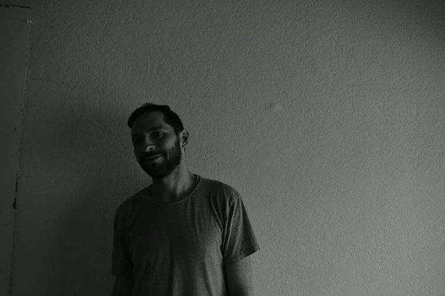 NoTime4Tomorrow's tweet photo. After a short time of being in the shadows light shines from inside. Courage is for good and kind people. There's no time to lose in animosity, otherwise will be no time for tomorrow. Be kind, have a lovely afternoon

#NoTimeForTomorrow #BRY #thought #Truth #Life #Awesome #P… https://t.co/zBeT0m8fUj