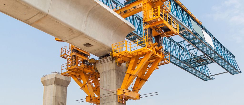 webDPW's tweet photo. Why Fixing America’s Infrastructure Should Be a Priority https://t.co/Lm6WkjvhFs https://t.co/8Mb8AwEtKm