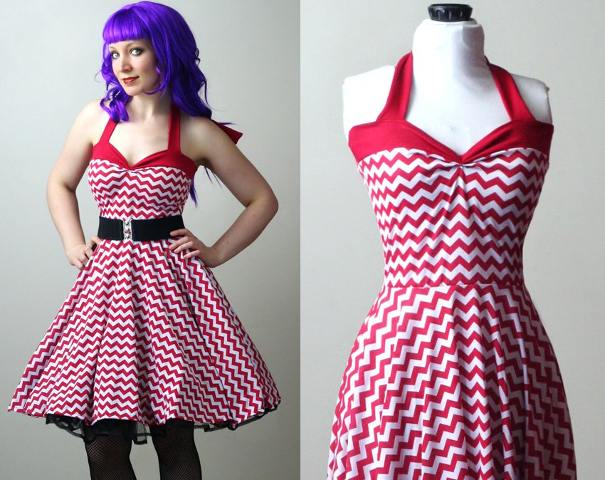 smarmyclothes tweet media