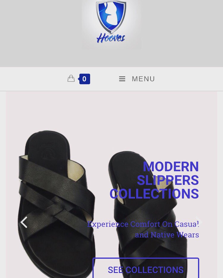 hooves_NG's tweet photo. Its 1st of August and we are happy to announce to you that Hooves Nigeria is now Live!!! 🕺🏽💃🏽. You can now place your orders on our website https://t.co/sxqdKScHE7 .
Go farther with hooves....
#brand #shoes #beltsforsale #sandals #maleandfemaleshoes https://t.co/raabf4Hx7Z