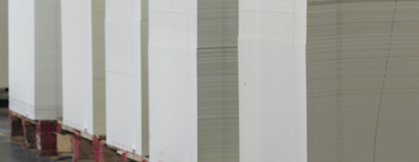 print_elements's tweet image. Paper prices are on the rise. Check out #PrintElements recent post to read how we help customers manage print spend: 3 Key Factors For An Effective Paper Program - bit.ly/PrintElements_… #PrintElements #PrintConnected