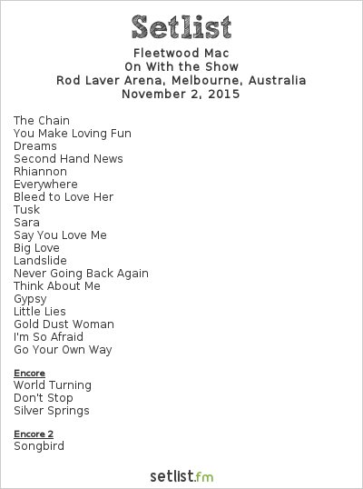 saminatorAU's tweet photo. "Unbeknownst to any of us at the time, Tango In The Night was to be the last Fleetwood Mac album of the lineup of Mick Fleetwood, John McVie, Christine McVie, Lindsey Buckingham and Stevie Nicks." https://t.co/EHzacup9x6 #MickFleetwood #Livemusic #FleetwoodMac #Saminator https://t.co/ZR8zxxiNq6