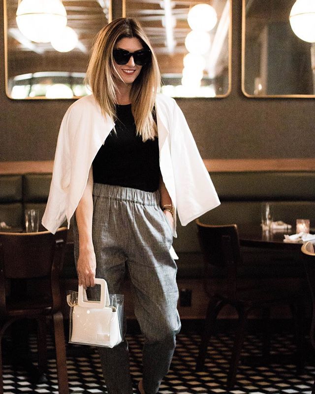 Cortney Bigelow, The Grey Edit tweet media