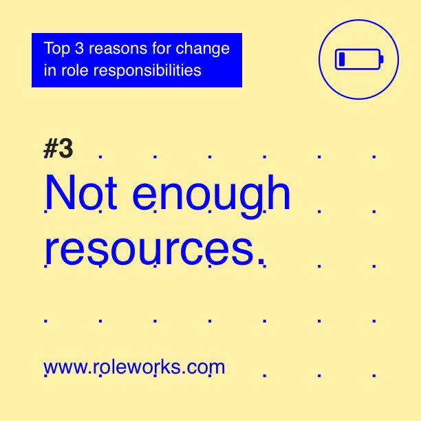 Roleworksnz's tweet photo. https://t.co/DeeygBdGyP https://t.co/PcrwOAaOVk