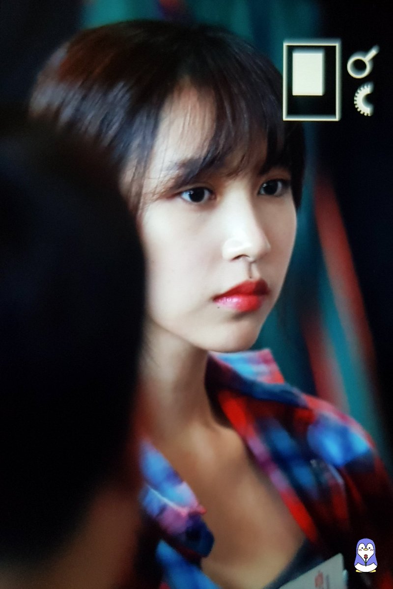 RoseOfSharon324's tweet photo. 180802 GMP
#트와이스 #TWICE #미나 #MINA

잘다녀왕 🙋‍♂️🙋‍♂️ https://t.co/BtyD8F2x3K