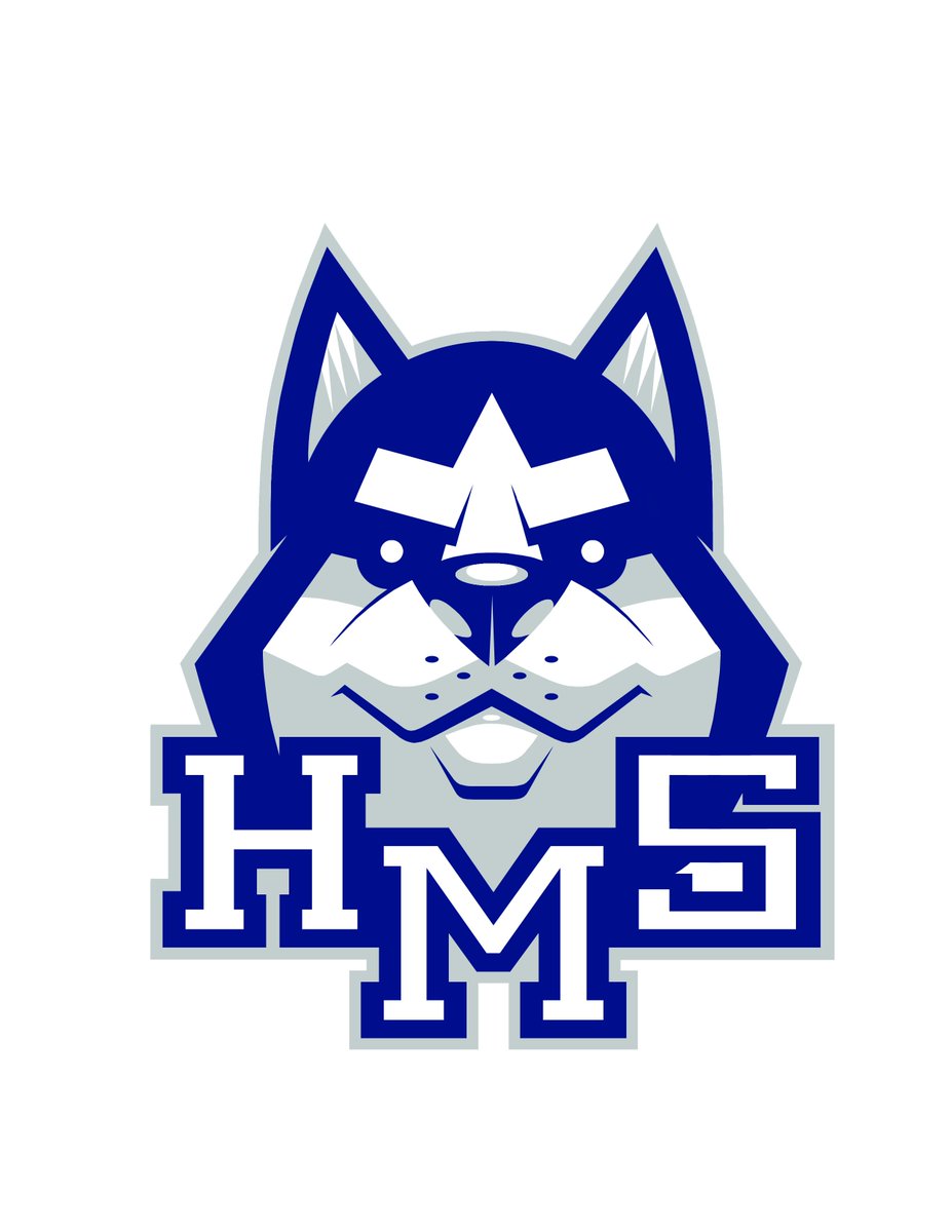 The 1st Principal's Message of the 2018-2019 school year for <a href="/HeritageMS_WCS/">Heritage MS</a> is up now at wcsoh.org/27/Principal! Info about School Beautification &amp; Back2School events &amp; a nice video 2 go along w/ it all! Check it out! #HuskyStrong <a href="/HeritagePtsa/">Heritage PTSA</a> <a href="/WCSOH/">Westerville Schools</a> <a href="/super_wcsd/">WCSD Superintendent</a>
