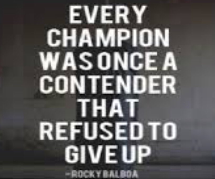 alvordvball's tweet photo. Day 1 in the books!! We had a great day of putting in work to get better! https://t.co/VlymbJfDBq