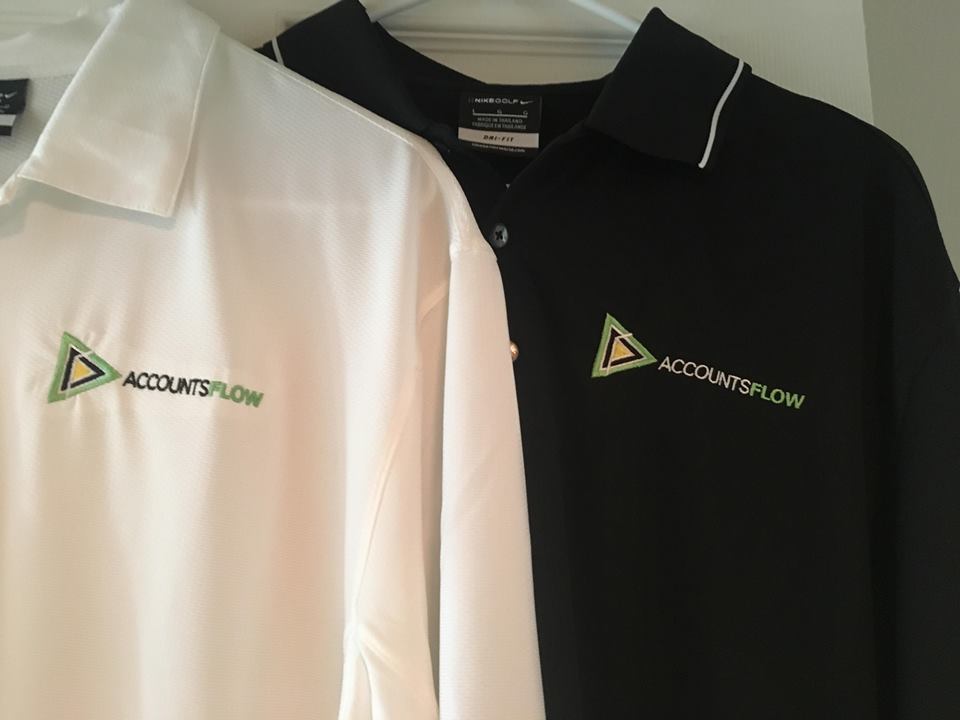 AccountsFlow's tweet image. Getting ready for RetailNow 2018 next week in Nashville - White or Black?  #RetailNOW18 by @InsideRSPA and meeting up with POS Vendors &amp;amp; Resellers   #RetailNOW #POS #PointofSale accountsflow.com/restaurants-po…