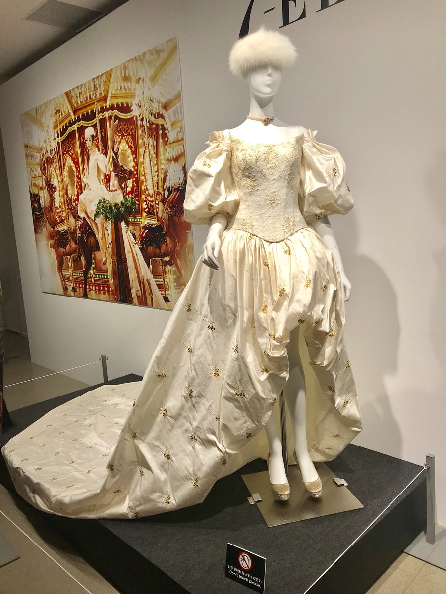 Hiromi Ar Twitter 何度も行きたくなる展示会 Namieamuro Exhibition Shibuya Tokyo 安室ちゃん 安室奈美恵 展示会 渋谷 すてき 感動 かわいい 細い 衣装 Hiromi Ar Twitter 何度も行きたくなる展示会 Namieamuro Exhibition Shibuya Tokyo 安室ちゃん 安室奈美恵 展示会 渋谷 すてき 感動 かわいい 細い 衣装