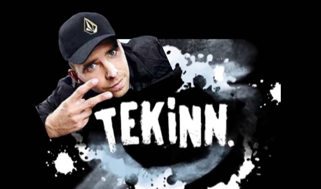 Tegar tu gerir lelegt þjóð
Tjodhaditarlag.