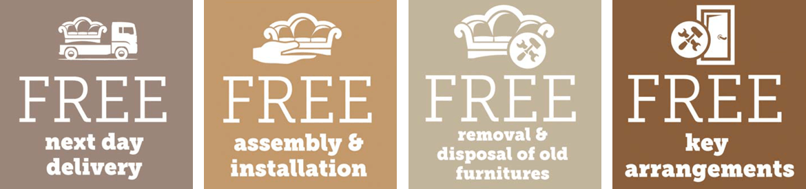 f4lets's tweet photo. #F4lets free #freer free and free #nextday  #furniture #Landlrod #property #agent https://t.co/96v2RWqIPn