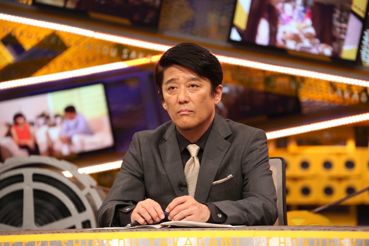 フジテレビ Twitterissa 夜9時 放送 直撃 シンソウ坂上 殺人で15年間逃げ続け 時効直前に逮捕 福田和子の知られざる逃亡生活をドラマ化 主演 佐藤仁美 息子が独占告白 逃亡中共に過ごした驚きの日々 最期の時 T Co Ycsqe3wu9u Fujitv フジテレビ Twitterissa 夜9時 放送 直撃 シンソウ坂上 殺人で15年間逃げ続け 時効直前に逮捕 福田和子の知られざる逃亡生活をドラマ化 主演 佐藤仁美 息子が独占告白 逃亡中共に過ごした驚きの日々 最期の時 T Co Ycsqe3wu9u Fujitv