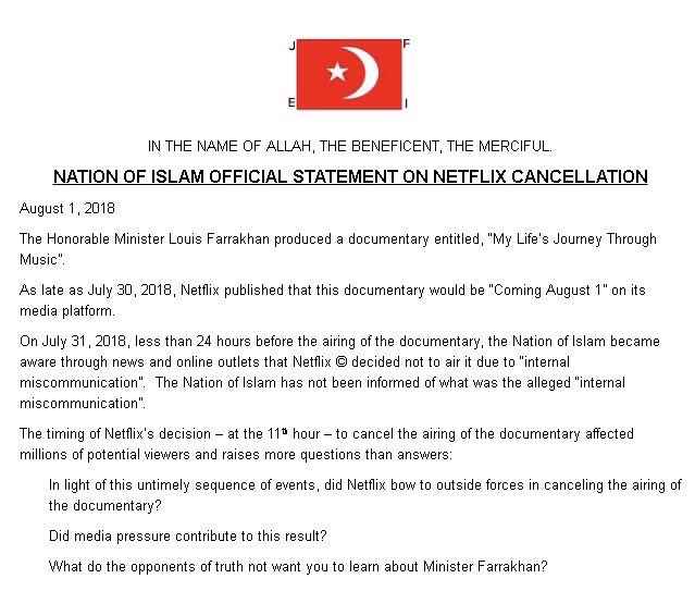 DjjPls8V4AArLtc.jpg:large