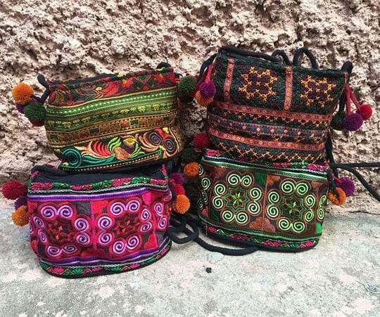 Backpacker_St's tweet image. We have always a Coachella fever and the madness stars on summer season. Checkout this new darlings in our store! 

#backpackerstreet #camping #supplies #adventure #instaadventure #hiking #exploring #biking #swiming #bags #backpacks #photography #advices #excursions #essentials
