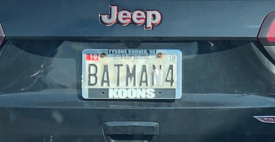 Ernest Voyard tweet media