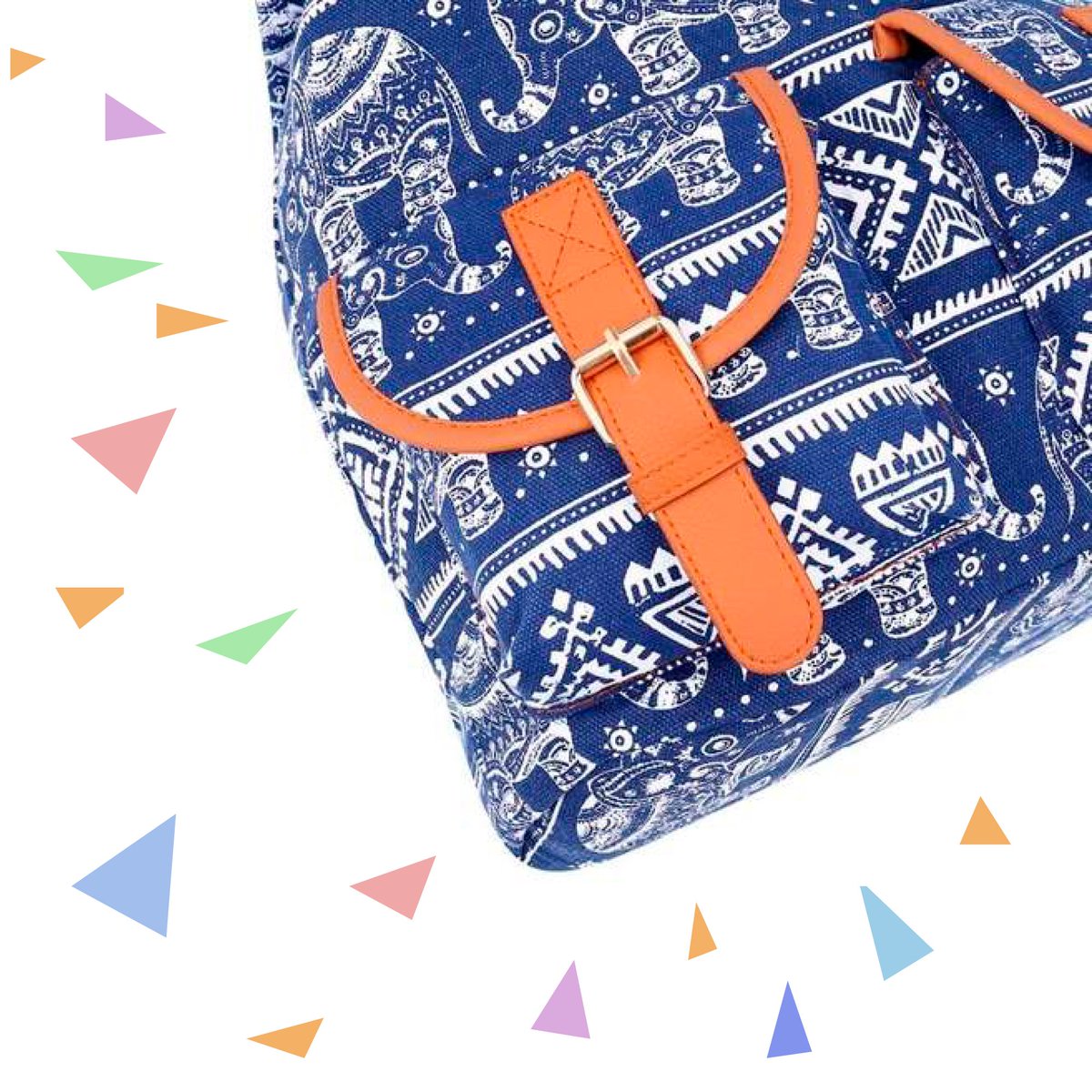 Backpacker_St's tweet image. Tribal in every occasion.

#backpackerstreet #camping #supplies #adventure #instaadventure #hiking #exploring #biking #swiming #bags #backpacks #photography #advices #excursions #essentials #discovertheworld #young #passionate #instagood #love #follow #followme #photooftheday