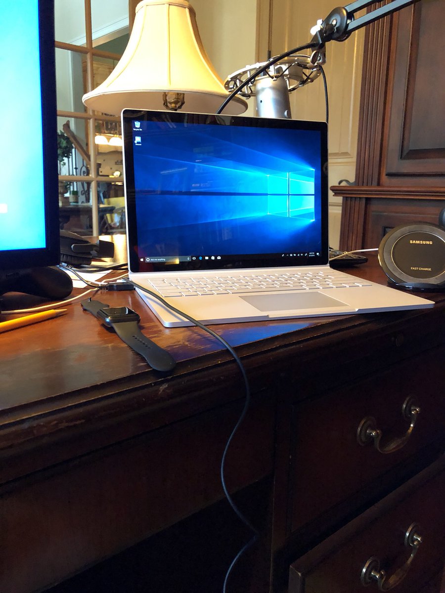 John Jessup tweet media