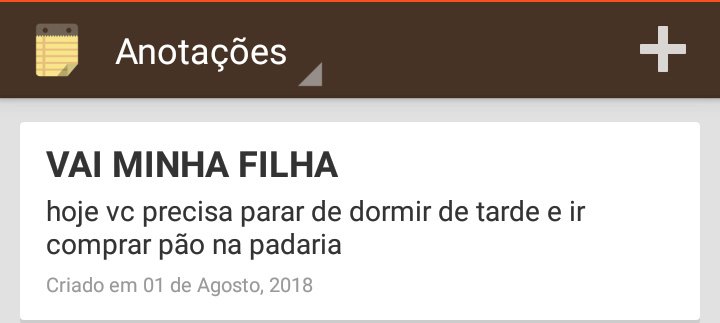 honigirihobi's tweet photo. Como outras pessoas se organizam// como eu me organizo https://t.co/AGwrZgvVSa