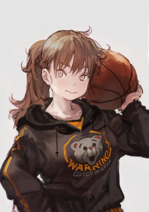 「バスケットボール カメラ目線」のTwitter画像/イラスト(新着)｜7ページ目
