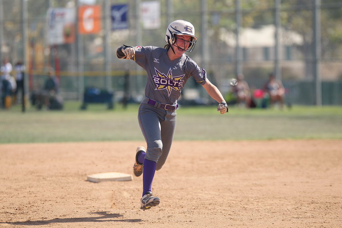 patricktakk's tweet image. #IowaPremier leads #Bolts 8-5 in the bottom of the third #WinnersBracket matchup. @Socalsidelines #PGFNationals @PGFnetwork #14uPremier