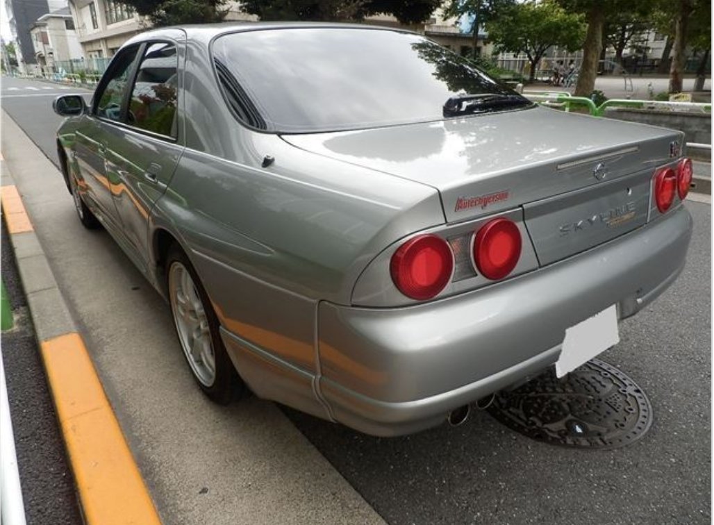 zapautoexport tweet picture