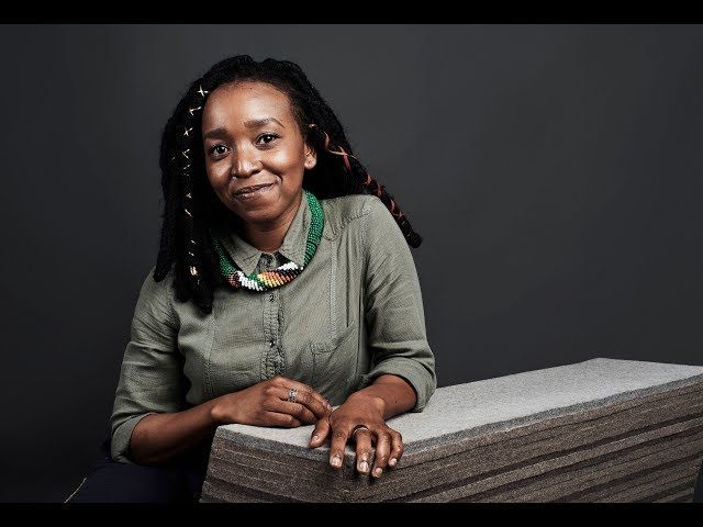 Congrats to Nosipho Dumisa for winning Best Director at @fantasiafestival! #number37film #nommer37film #xyzfilms @nosiphodumisa