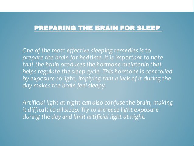 MikeandLindseyB's tweet photo. One of the Best Tips I have ever heard about sleep. Trust me, this helps! #nomorecountingsheep #turnoutthelights #sleepytime https://t.co/wb2lgn7MzU https://t.co/T5BJzrOck3